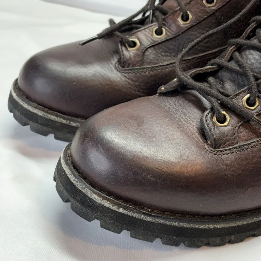 Chippewa 9